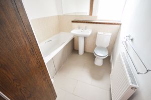 Photo 8- click for photo gallery